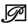 Prestige Watch logo
