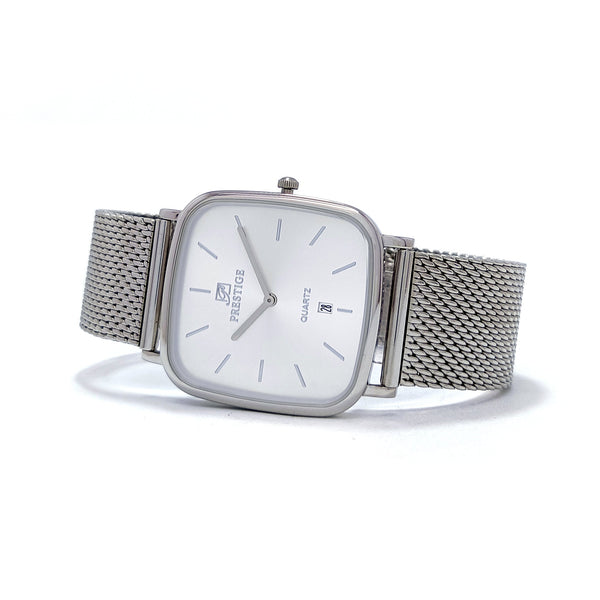 Prestige Men Watch P3385M-01