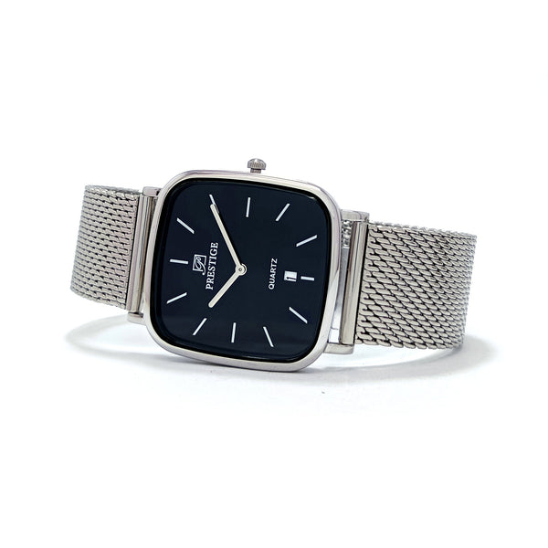 Prestige Men Watch P3385M-02