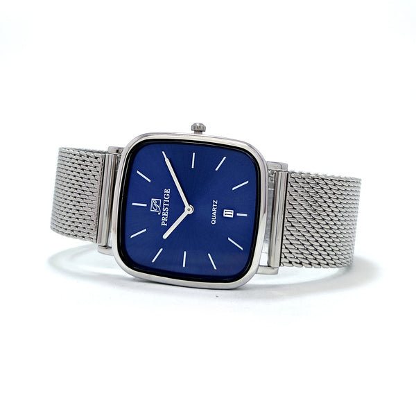 Prestige Men Watch P3385M-03