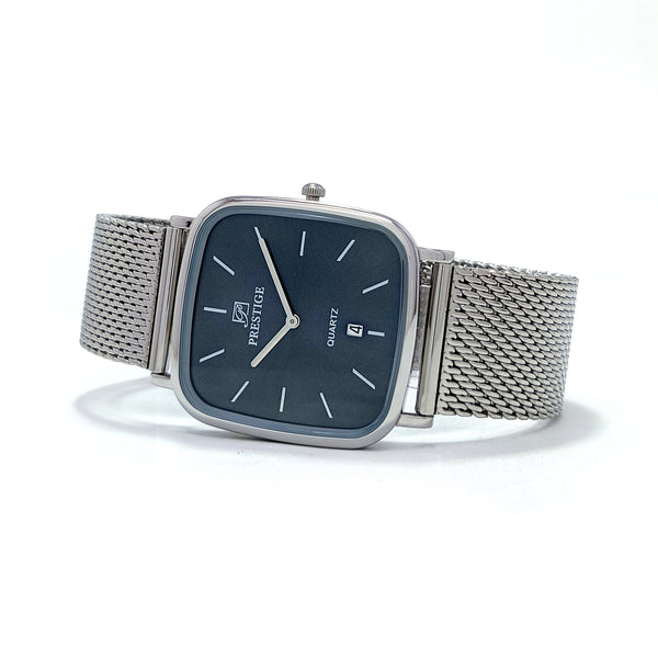 Prestige Men Watch P3385M-04