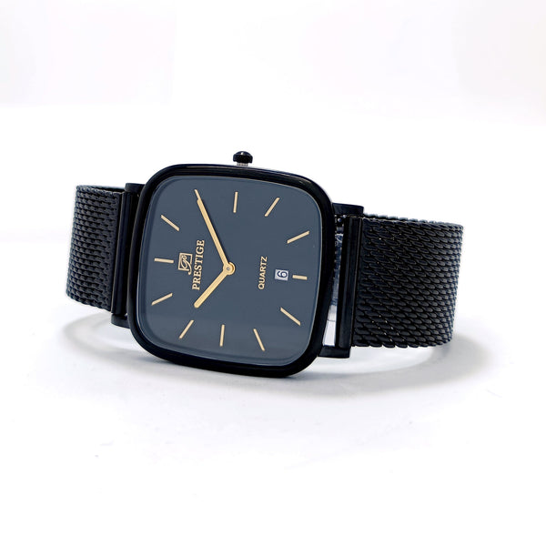 Prestige Men Watch P3385M-21