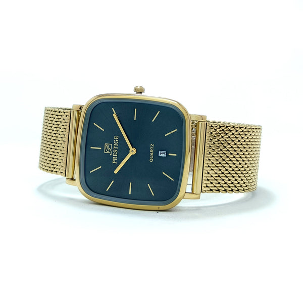 Prestige Men Watch P3385M-39