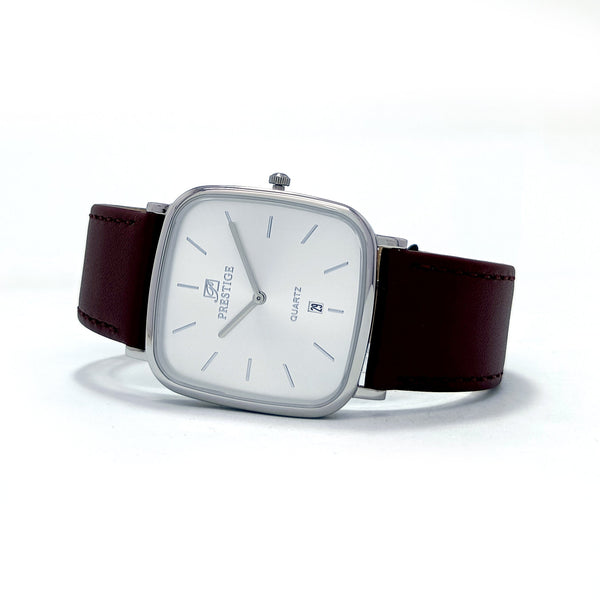 Prestige Men Watch P3386M-01