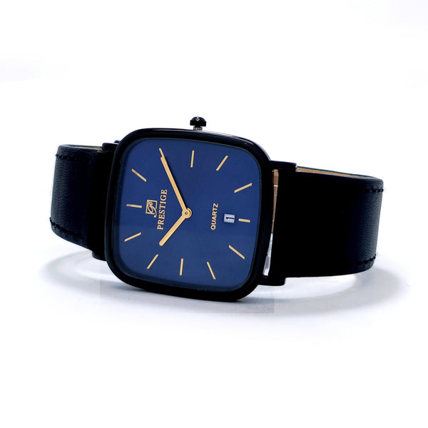 Prestige Men Watch P3386M-22