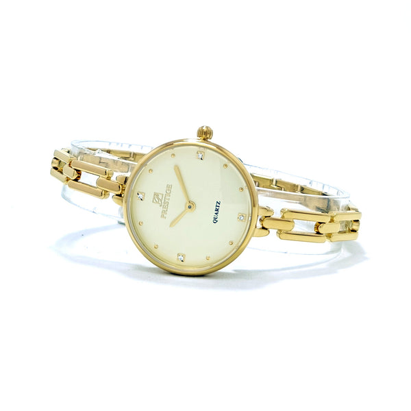 Prestige Women Watch P3578L-13