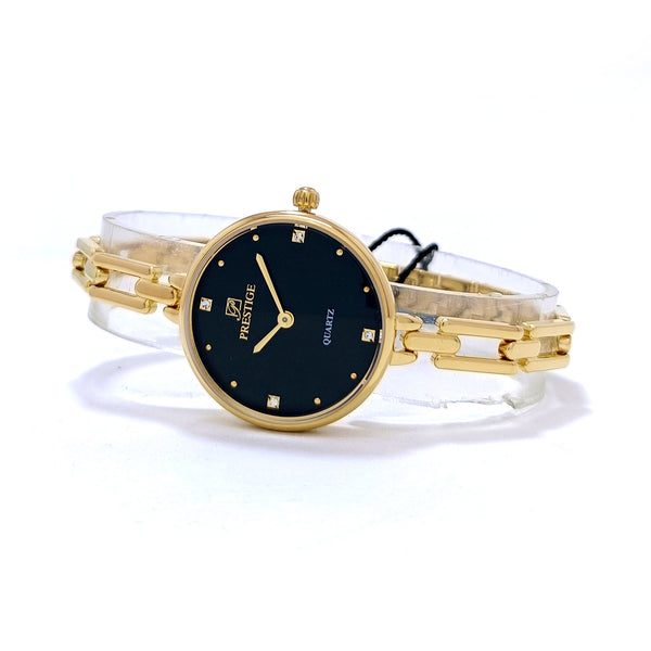 Prestige Women Watch P3578L-14