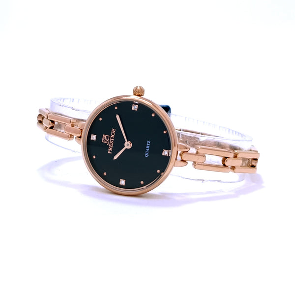 Prestige Women Watch P3578L-19