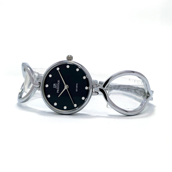 Prestige Women Watch P3579L-02