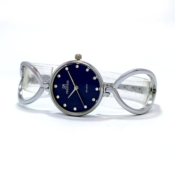 Prestige Women Watch P3579L-03