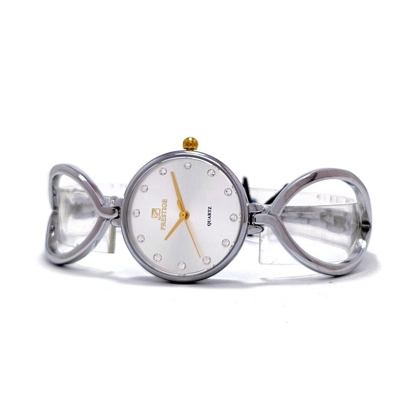 Prestige Women Watch P3579L-05