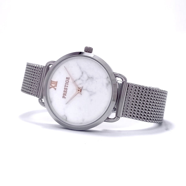 Prestige Women Watch P3593L-01