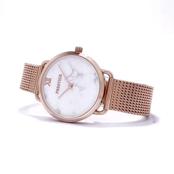 Prestige Women Watch P3593L-27