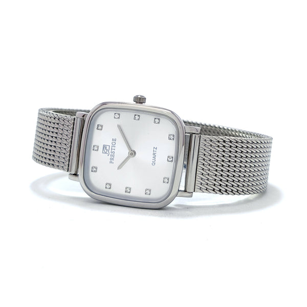 Prestige Women Watch P3594L-01