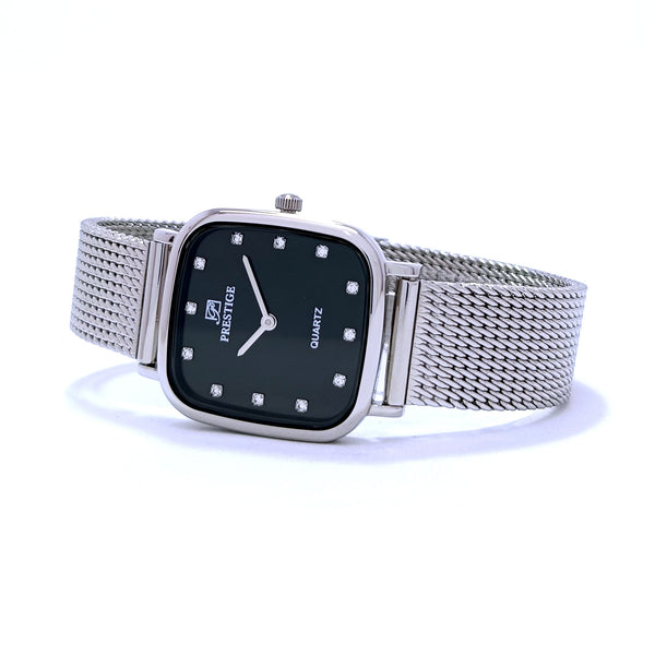 Prestige Women Watch P3594L-02