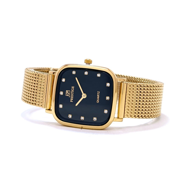Prestige Women Watch P3594L-14