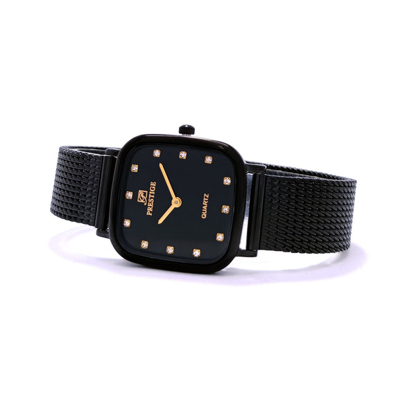 Prestige Women Watch P3594L-21