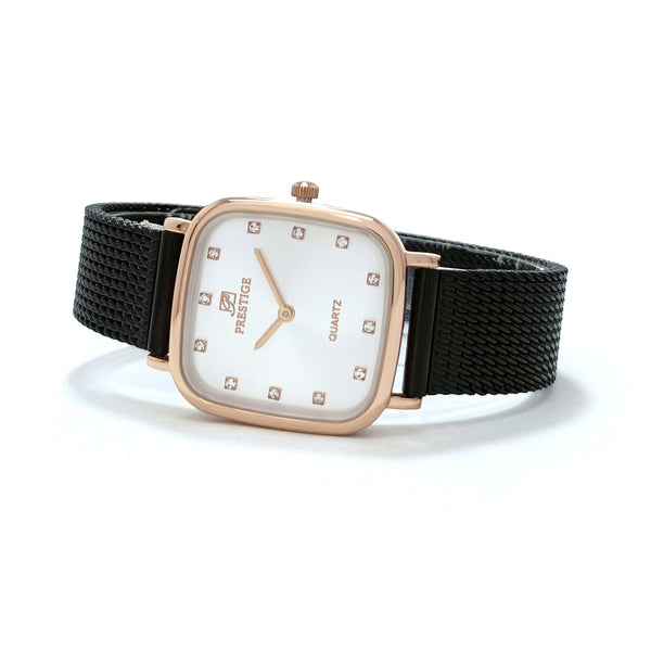 Prestige Women Watch P3594L-26-1