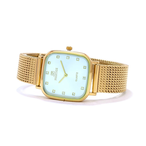 Prestige Women Watch P3594L-26