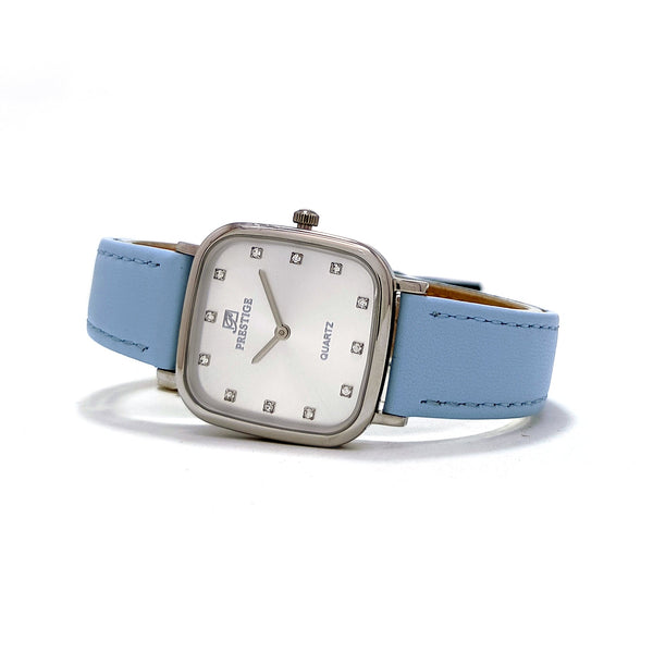 Prestige Women Watch P3595L-01-1