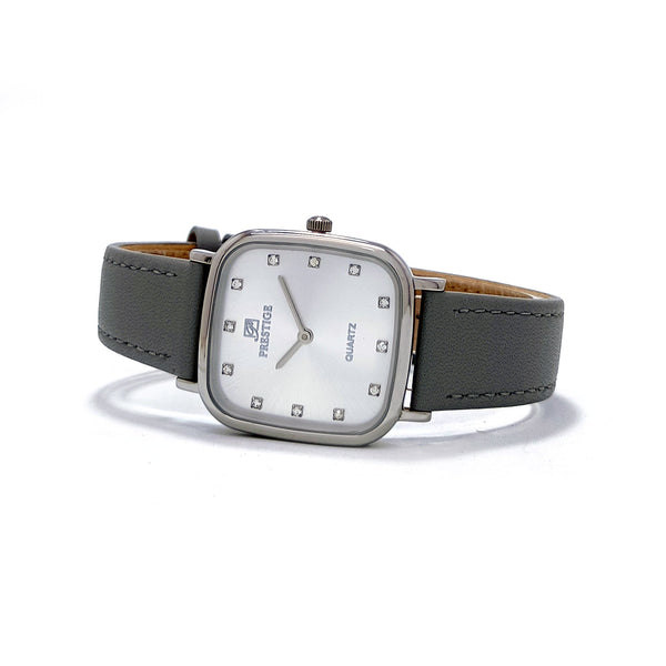 Prestige Women Watch P3595L-01