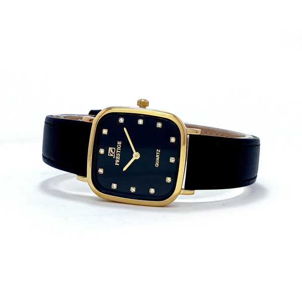 Prestige Women Watch P3595L-14