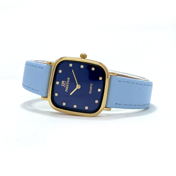 Prestige Women Watch P3595L-15