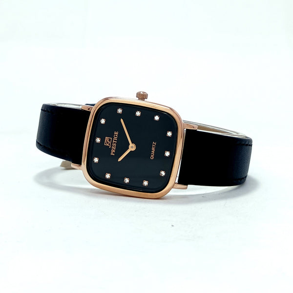 Prestige Women Watch P3595L-19
