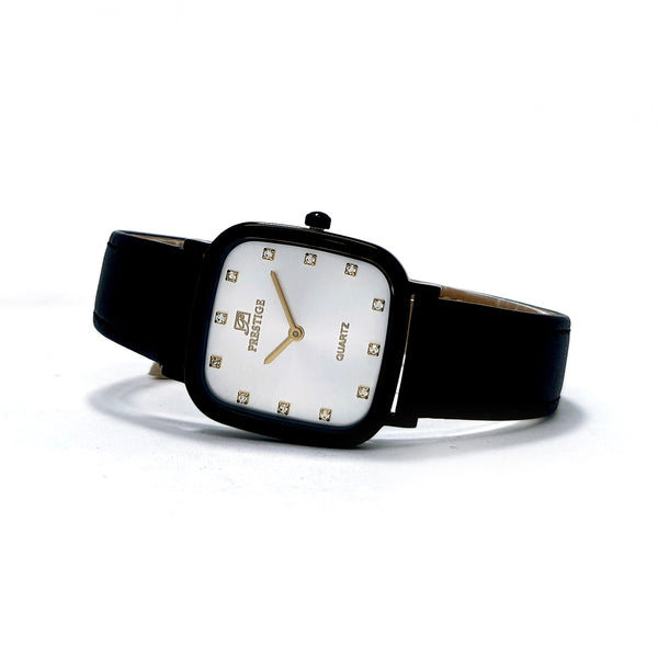 Prestige Women Watch P3595L-20