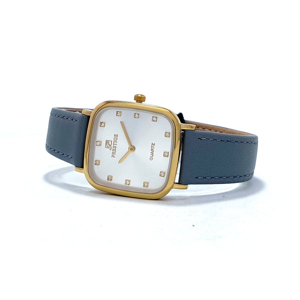 Prestige Women Watch P3595L-26-1
