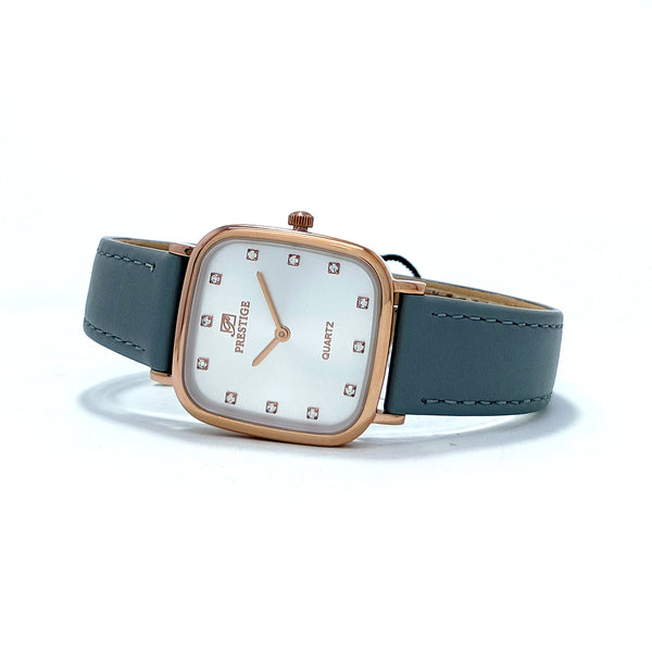 Prestige Women Watch P3595L-27-1