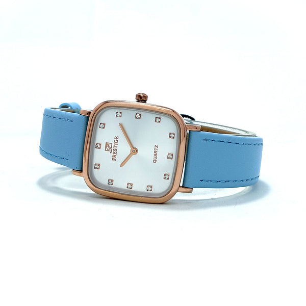 Prestige Women Watch P3595L-27