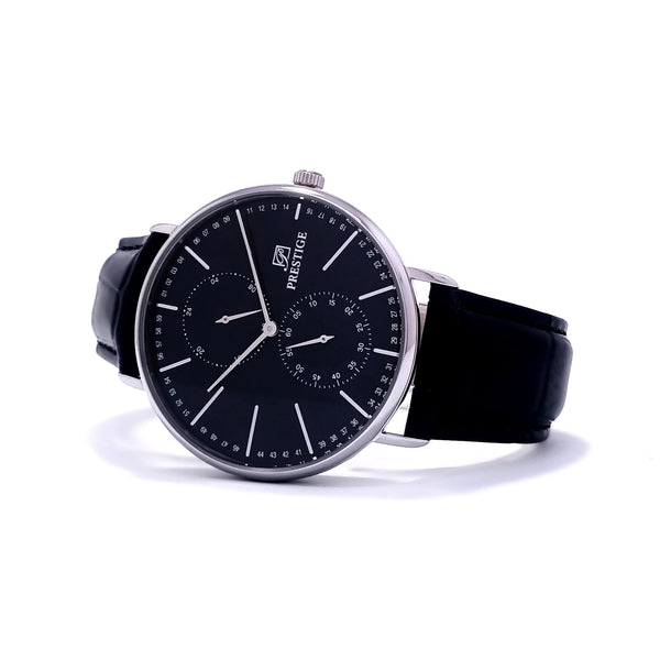 Prestige Men Watch P3626M-02