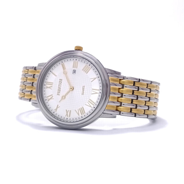 Prestige Men Watch P3635M-05