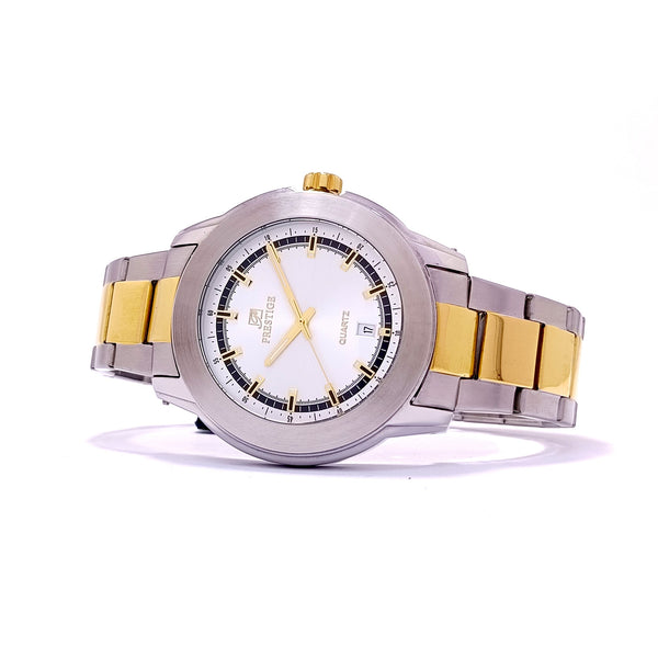 Prestige Men Watch P3637M-05