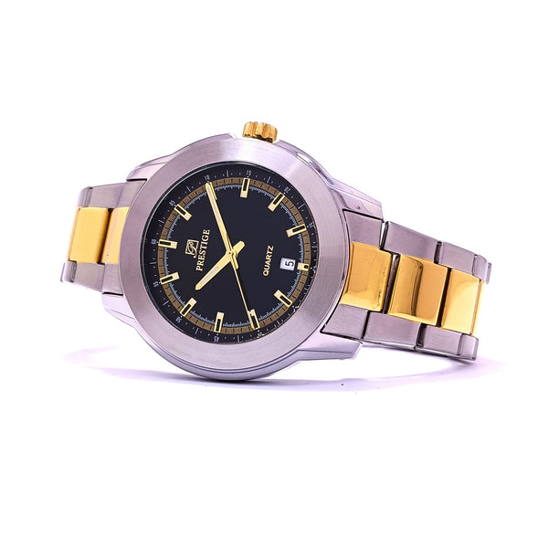 Prestige Men Watch P3637M-06