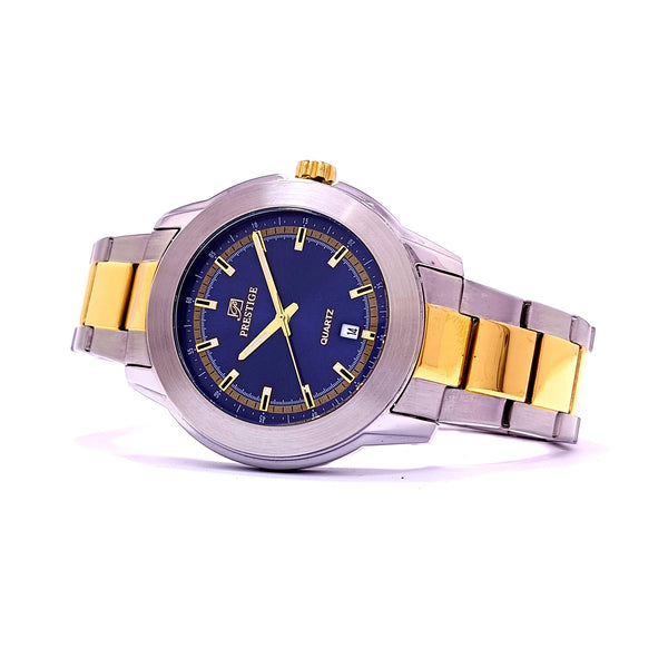 Prestige Men Watch P3637M-07