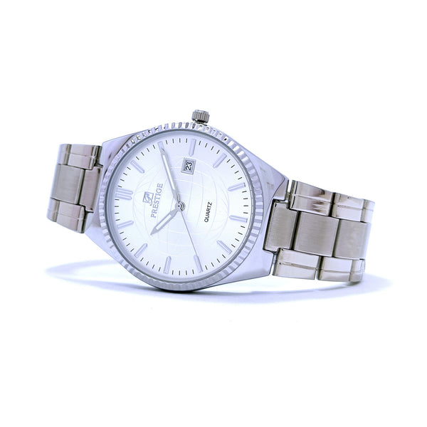 Prestige Men Watch P3644M-01