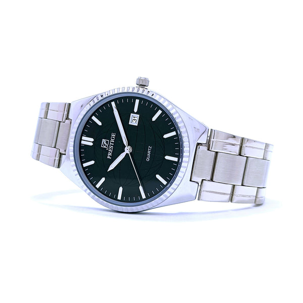 Prestige Men Watch P3644M-02