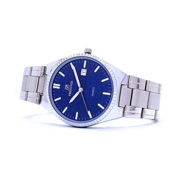 Prestige Men Watch P3644M-03