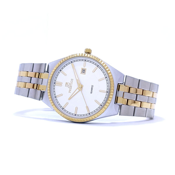 Prestige Men Watch P3644M-05