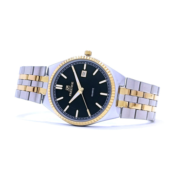 Prestige Men Watch P3644M-06