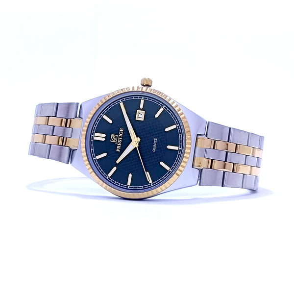 Prestige Men Watch P3644M-07