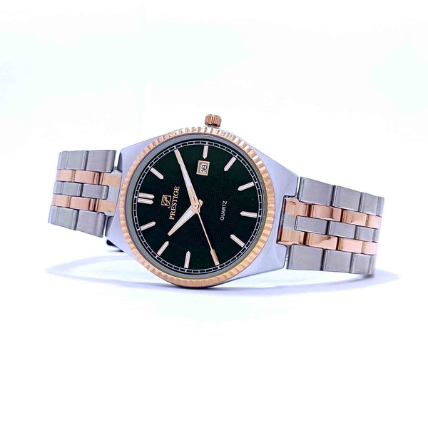 Prestige Men Watch P3644M-10