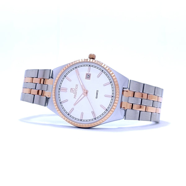 Prestige Men Watch P3644M-11