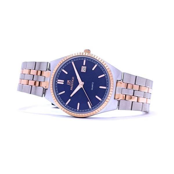 Prestige Men Watch P3644M-12
