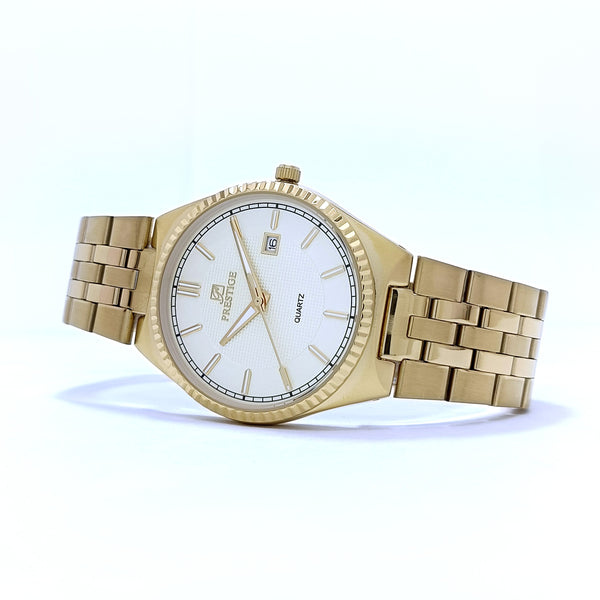 Prestige Men Watch P3644M-13