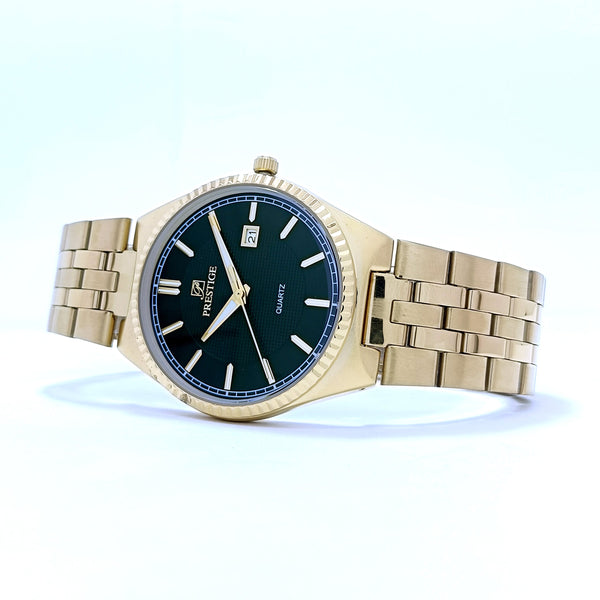 Prestige Men Watch P3644M-14