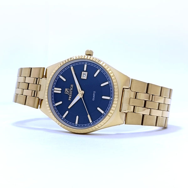 Prestige Men Watch P3644M-15