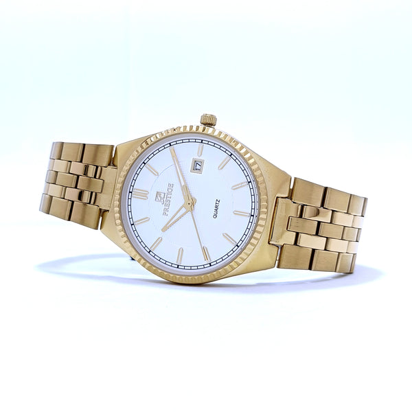 Prestige Men Watch P3644M-26
